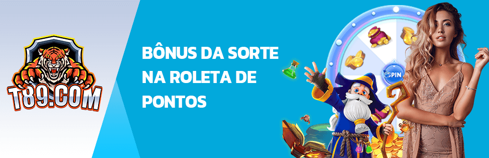 qual a melhor plataforma para jogar o fortune tiger