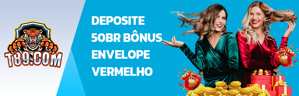 qual a melhor plataforma para jogar o fortune tiger